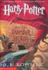 Harry Potter and the Chamber of Scecrets (외국도서/상품설명참조/2)