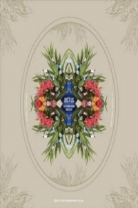JUST US - JYJ SECOND ALBUM BACK SEAT (대중문화/CD/상품설명참조/2)