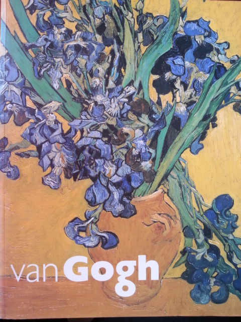 Van Gogh