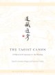 The Taoist Canon: A Historical Companion to the Daozang (전3권) (Hardcover) 道藏通考 도장통고 (2004 초판영인본)