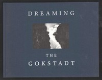 Dreaming the Gokstadt 