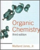 Organic Chemistry (Hardcover, 3rd)