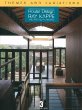 House Design 3 (Themes and Variations) (Hardcover)