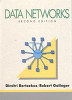 Data Networks (2nd Ed, Hardcover)