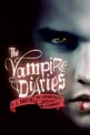 The Vampire Diaries (외국도서/상품설명참조/2)