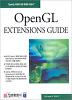 OpenGL Extensions Guide