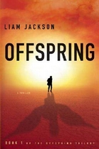 Offspring (외국도서/양장본/2)