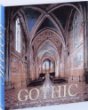 Gothic: Architecture, Sculpture, Painting (Hardcover) (2004 초판)