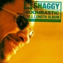 Shaggy - Boombastic