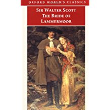 The Bride of Lammermoor