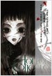 호러 컬렉터 Horror Collector 1-5완결 