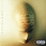 [중고] Godsmack / Faceless 