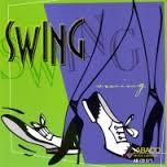 [수입] Swing (Abaco Music Library : AB-CD 071) 