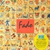 Fado: Collection 1950-1999 (씨디 두장중 첫번째 씨디만) 