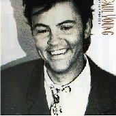 Paul Young - Other Voices 