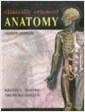 Clinically Oriented Anatomy                                                                         