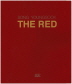 The Red (Song Youngsook) (송영숙 사진작품집)