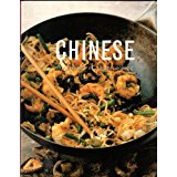 Chinese: The Essence of Asian Cooking by Linda Doeser (2004) Paperback (Paperback)