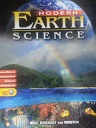 Modern Earth Science