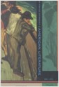 The Norton Anthology of American Literature (Paperback, 6th) - 1865-1914