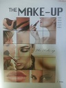 THE MAKE UP