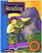 Houghton Mifflin Reading 4 Traditions (Hardcover) : Student book