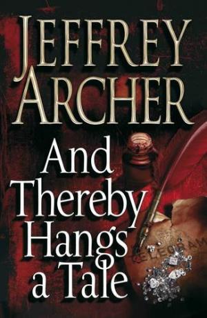 And Thereby Hangs A Tale (Paperback)