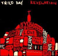 Third Day - Revelation  