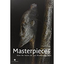 masterpieces from the musee du quai Branly collections