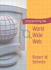 Programming the World Wide Web (Paperback) 