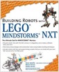 Building Robots with Lego Mindstorms NXT (Paperback)