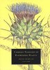 Common Families of Flowering Plants (Paperback) 