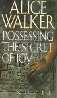 Possessing the Secret of Joy