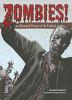 Zombies! : An Illustrated History of the Undead (HardCover)