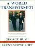 A World Transformed (Hardcover)