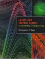 Lasers and Electro-optics : Fundamentals and Engineering (Paperback) 