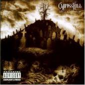 Cypress Hill - Black Sunday 