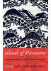 Islands of Discontent: Okinawan Responses to Japanese and American Power (Paperback) 