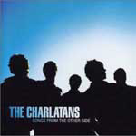 Charlatans - Songs From The Other Side 