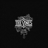 Vines - Vision Valley (홍보용 음반) 