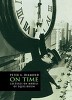 On Time : Lectures on Models of Equilibrium (Hardcover)  