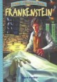 Frankenstein (Treasury of Illustrated Classics) (Hardcover)