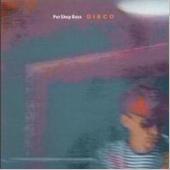 [수입] Pet Shop Boys - Disco : The Remix Album 