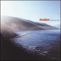 [중고] Incubus / Morning View (수입)