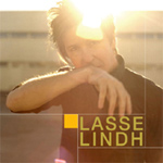 Lasse Lindh - Lasse Lindh 