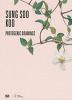 Sung Soo Koo: Photogenic Drawings (Hardcover)