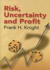 Risk, Uncertainty And Profit (Paperback) 