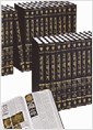 브리태니커 세계대백과사전 세트(전27권)