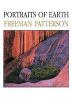 Portraits of Earth (Paperback)