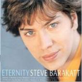 Steve Barakatt - Eternity   